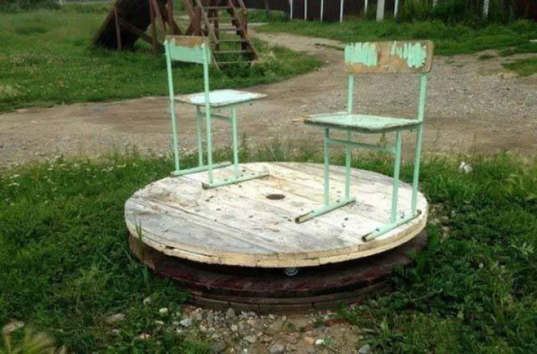 KOGA ONI POKU&Scaron;AVAJU IMPRESIONIRATI? Rusi su nepresu&scaron;an izvor ludosti, napijte se s njihovog izvora