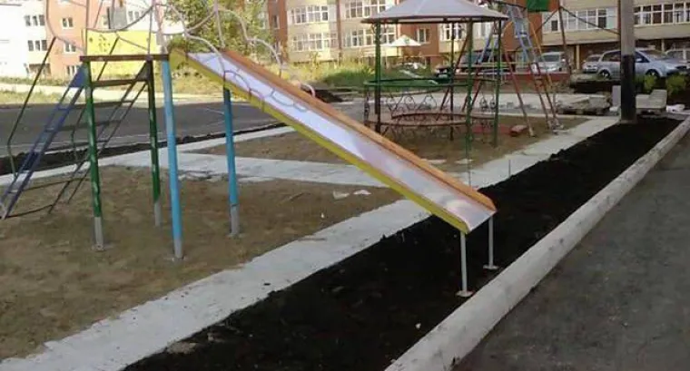 KOGA ONI POKU&Scaron;AVAJU IMPRESIONIRATI? Rusi su nepresu&scaron;an izvor ludosti, napijte se s njihovog izvora