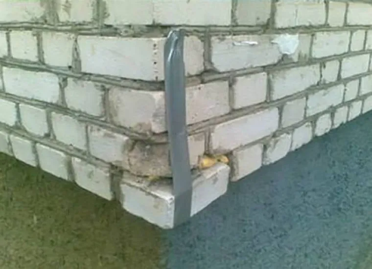 KOGA ONI POKU&Scaron;AVAJU IMPRESIONIRATI? Rusi su nepresu&scaron;an izvor ludosti, napijte se s njihovog izvora