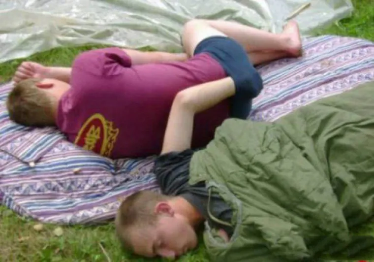 KOGA ONI POKU&Scaron;AVAJU IMPRESIONIRATI? Rusi su nepresu&scaron;an izvor ludosti, napijte se s njihovog izvora