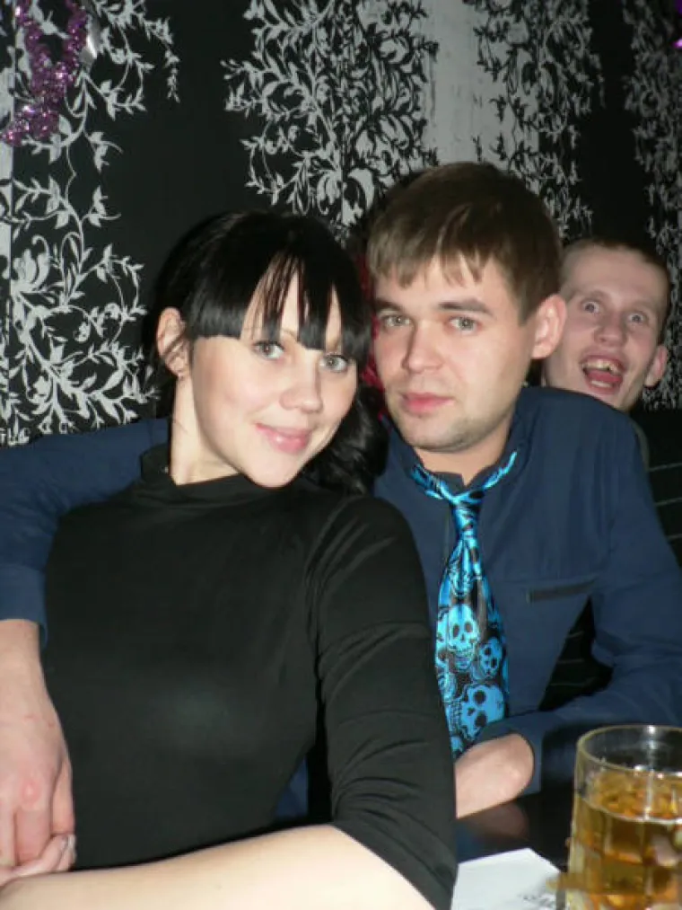 KOGA ONI POKU&Scaron;AVAJU IMPRESIONIRATI? Rusi su nepresu&scaron;an izvor ludosti, napijte se s njihovog izvora