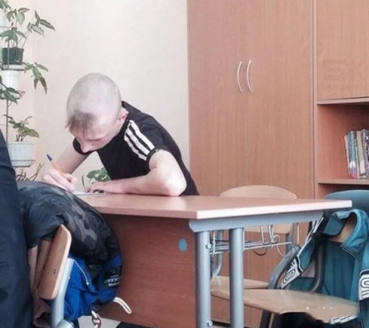 KOGA ONI POKU&Scaron;AVAJU IMPRESIONIRATI? Rusi su nepresu&scaron;an izvor ludosti, napijte se s njihovog izvora