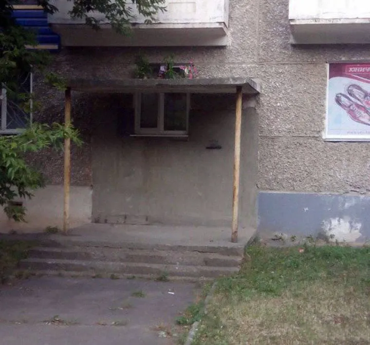 KOGA ONI POKU&Scaron;AVAJU IMPRESIONIRATI? Rusi su nepresu&scaron;an izvor ludosti, napijte se s njihovog izvora