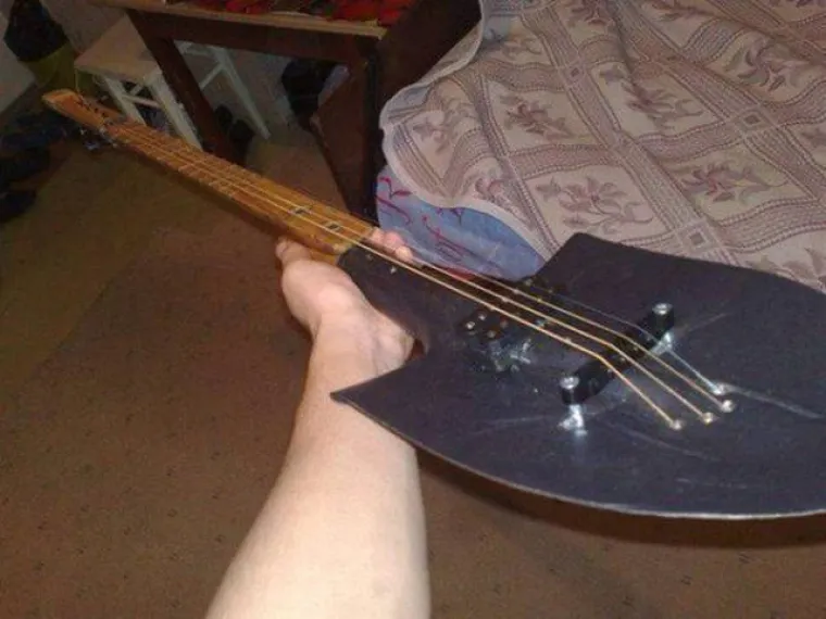 KOGA ONI POKU&Scaron;AVAJU IMPRESIONIRATI? Rusi su nepresu&scaron;an izvor ludosti, napijte se s njihovog izvora