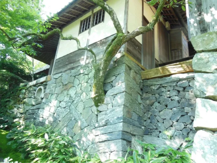 14 MOĆNIH FOTOGRAFIJA: Ovi su ljudi zaista odali počast Majci Prirodi