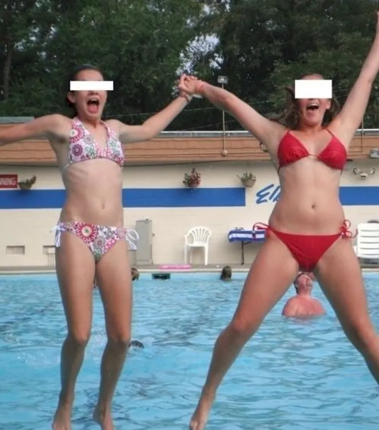 &Scaron;to to moje oči vide?