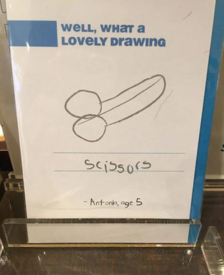 Škare