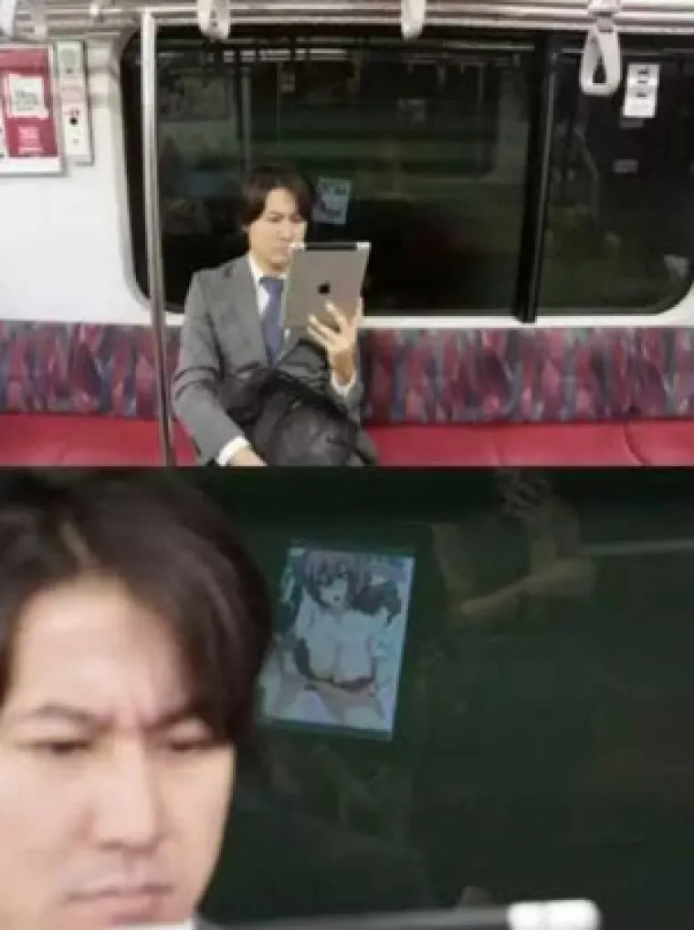 A da se strpi&scaron; do doma?