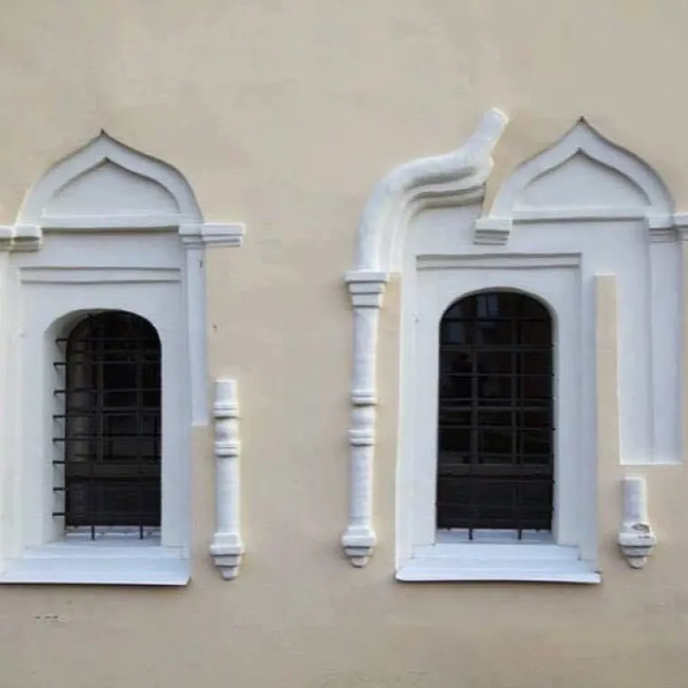 MAJSTOR KOJI NE PIJE NI NE RADI? Ne nasjedajte na taj trik, pogledajte što se stvarno dogodi kad majstor pije
