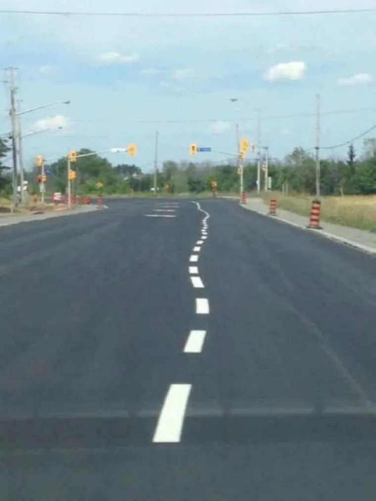 MAJSTOR KOJI NE PIJE NI NE RADI? Ne nasjedajte na taj trik, pogledajte &scaron;to se stvarno dogodi kad majstor pije