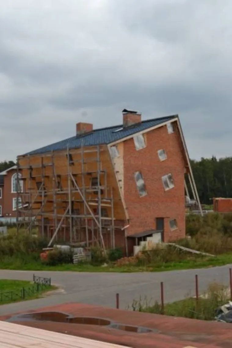 MAJSTOR KOJI NE PIJE NI NE RADI? Ne nasjedajte na taj trik, pogledajte &scaron;to se stvarno dogodi kad majstor pije