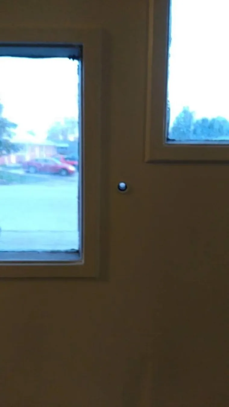 MAJSTOR KOJI NE PIJE NI NE RADI? Ne nasjedajte na taj trik, pogledajte &scaron;to se stvarno dogodi kad majstor pije