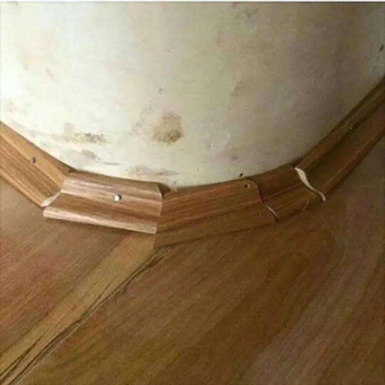 MAJSTOR KOJI NE PIJE NI NE RADI? Ne nasjedajte na taj trik, pogledajte &scaron;to se stvarno dogodi kad majstor pije