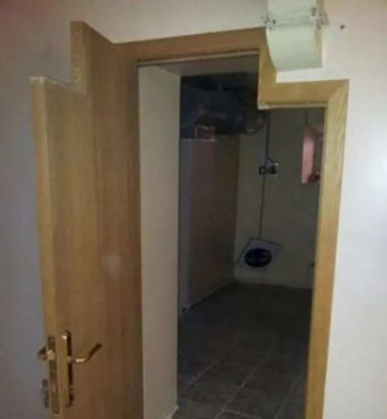 MAJSTOR KOJI NE PIJE NI NE RADI? Ne nasjedajte na taj trik, pogledajte &scaron;to se stvarno dogodi kad majstor pije