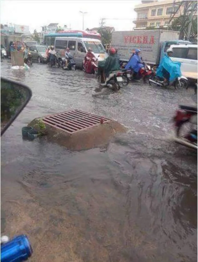 MAJSTOR KOJI NE PIJE NI NE RADI? Ne nasjedajte na taj trik, pogledajte &scaron;to se stvarno dogodi kad majstor pije