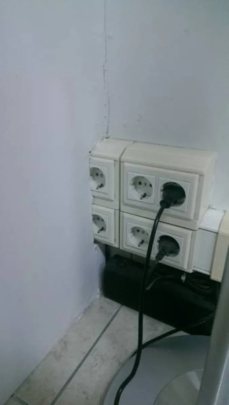 MAJSTOR KOJI NE PIJE NI NE RADI? Ne nasjedajte na taj trik, pogledajte &scaron;to se stvarno dogodi kad majstor pije