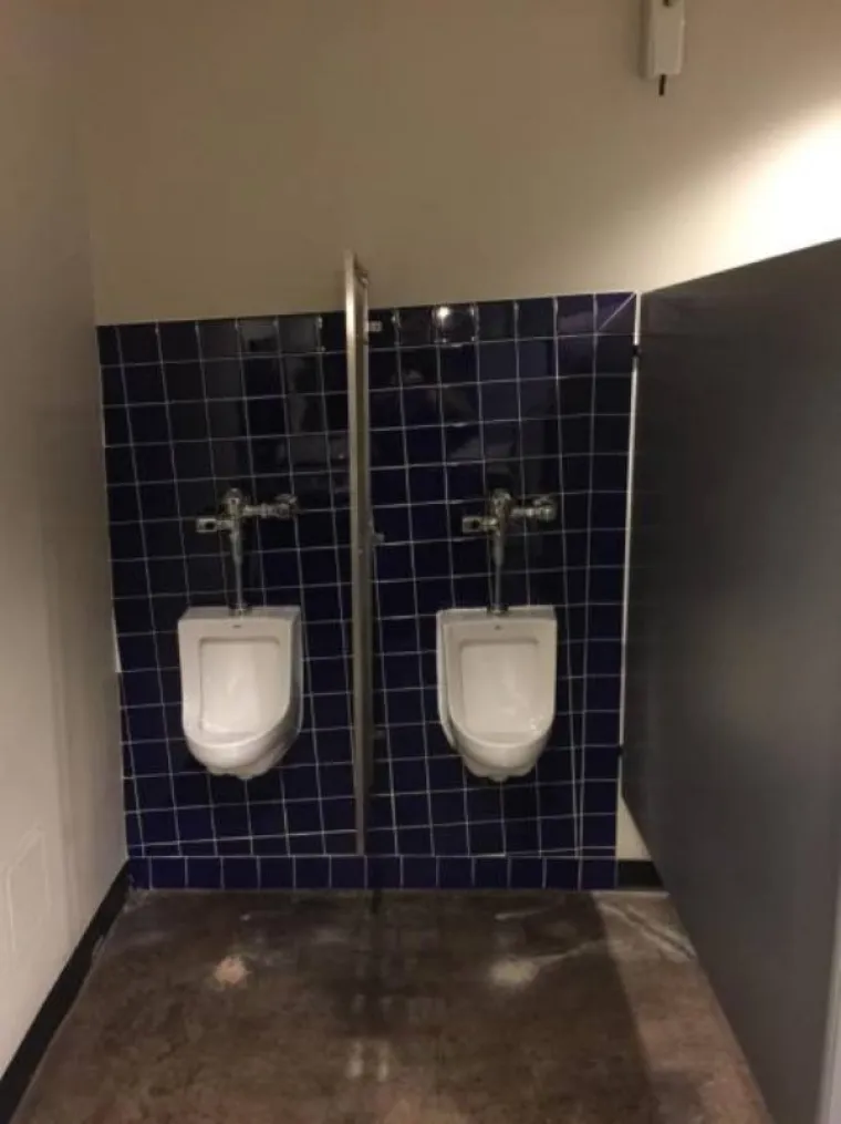 MAJSTOR KOJI NE PIJE NI NE RADI? Ne nasjedajte na taj trik, pogledajte &scaron;to se stvarno dogodi kad majstor pije