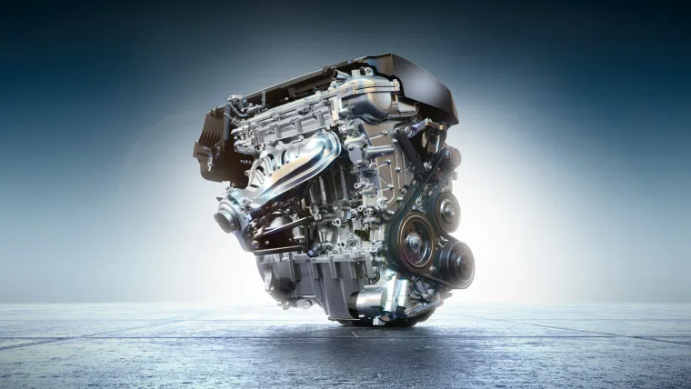 LEGENDA SE NASTAVLJA: Uz 50. rođendan Toyota predstavila redizajniranu Corollu