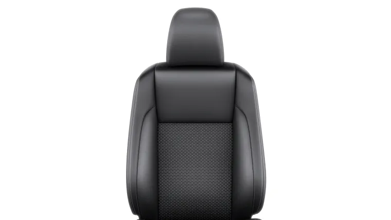 LEGENDA SE NASTAVLJA: Uz 50. rođendan Toyota predstavila redizajniranu Corollu