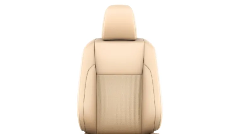 LEGENDA SE NASTAVLJA: Uz 50. rođendan Toyota predstavila redizajniranu Corollu