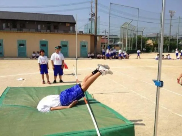 VI&Scaron;E NI&Scaron;TA NEĆE BITI ISTO: Snimili trenutak prije događaja koji će im zauvijek promijeniti život