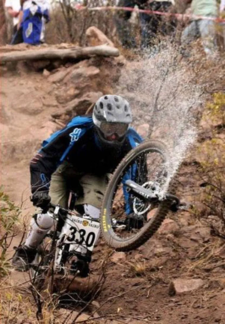 VI&Scaron;E NI&Scaron;TA NEĆE BITI ISTO: Snimili trenutak prije događaja koji će im zauvijek promijeniti život