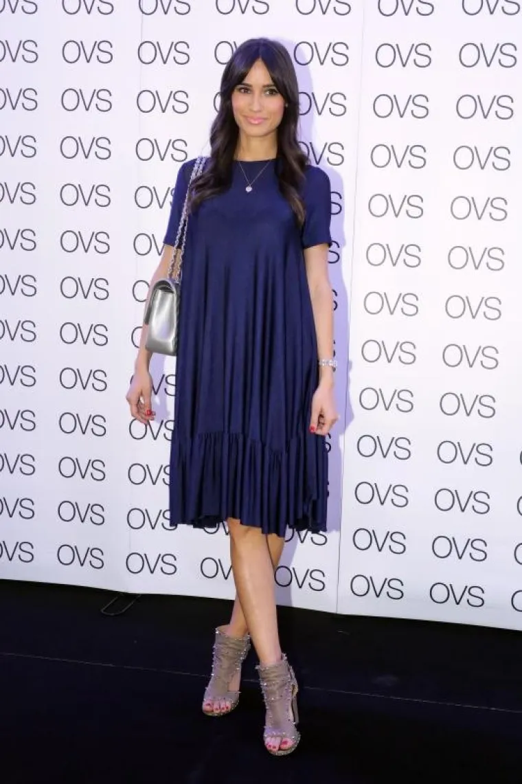 LJEPOTICE POZIRALE NA OTVARANJU TRGOVINE: Sve su zvijezde, ali jedna je posebno zasjala...