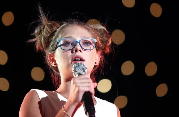 MIA NEGOVETIĆ NAPUNILA LISINSKI: Veličanstvena atmosfera na prvom u nizu velikih koncerata