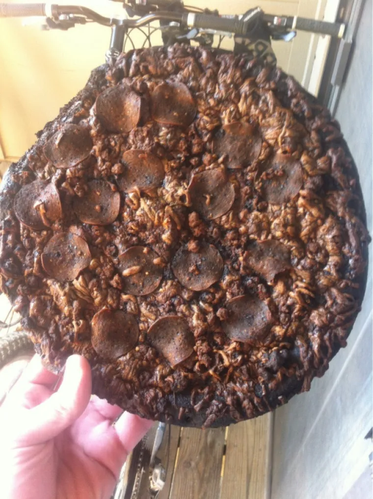 AKO NE ZNATE KUHATI, NISTE JEDINI: Uspjeli su postići nemoguće i svjetski se osramotiti