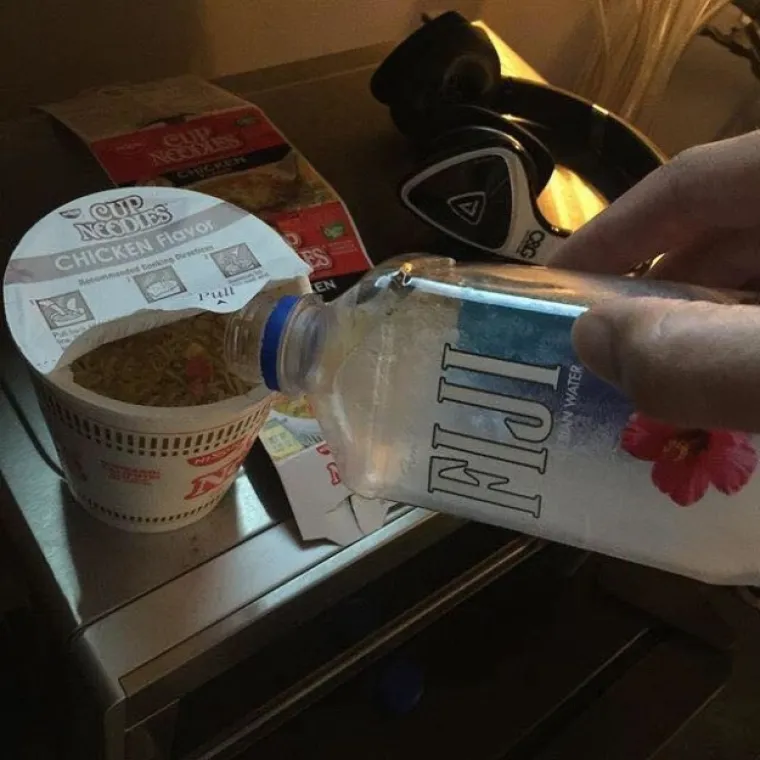 AKO NE ZNATE KUHATI, NISTE JEDINI: Uspjeli su postići nemoguće i svjetski se osramotiti