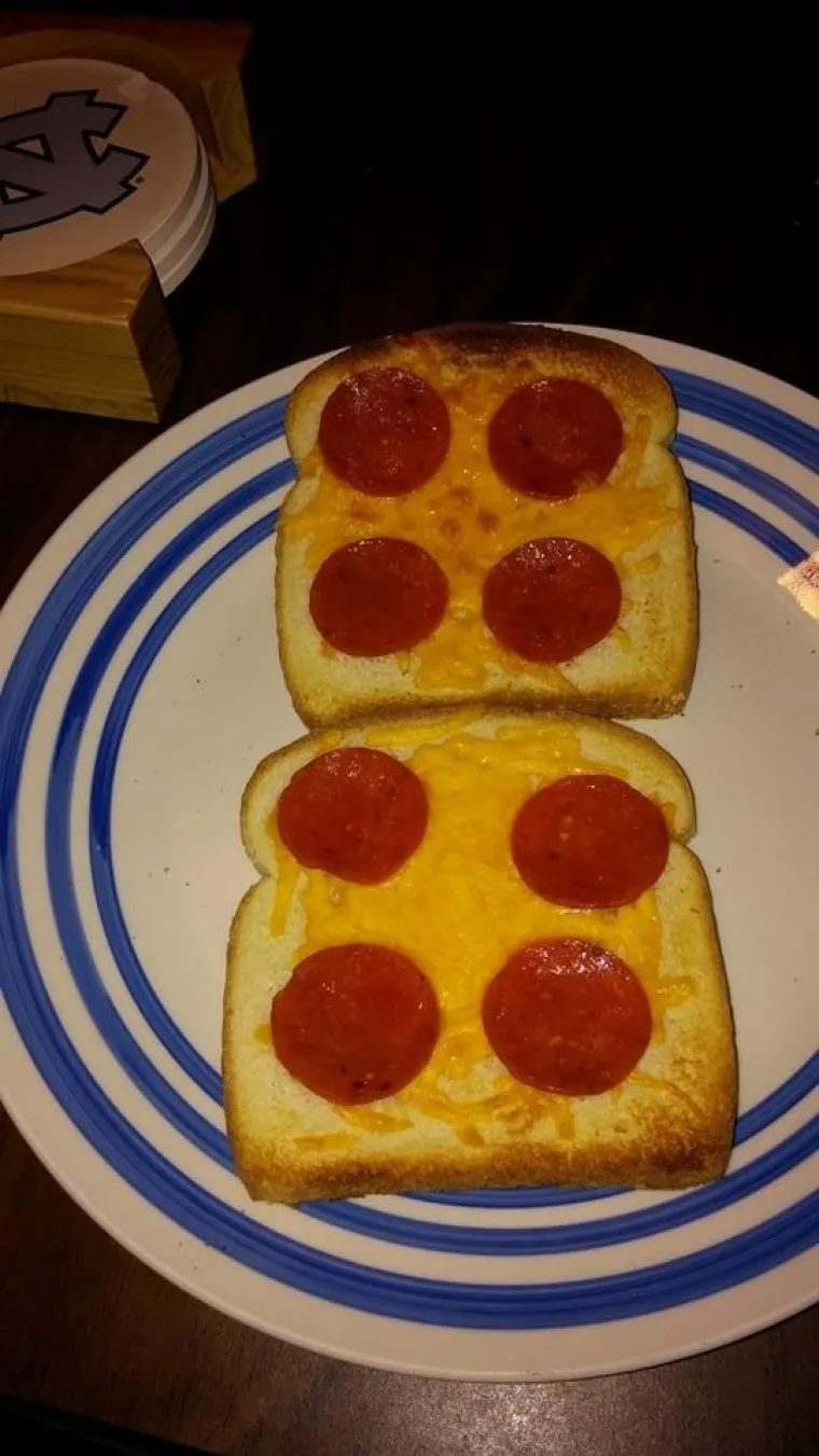 AKO NE ZNATE KUHATI, NISTE JEDINI: Uspjeli su postići nemoguće i svjetski se osramotiti