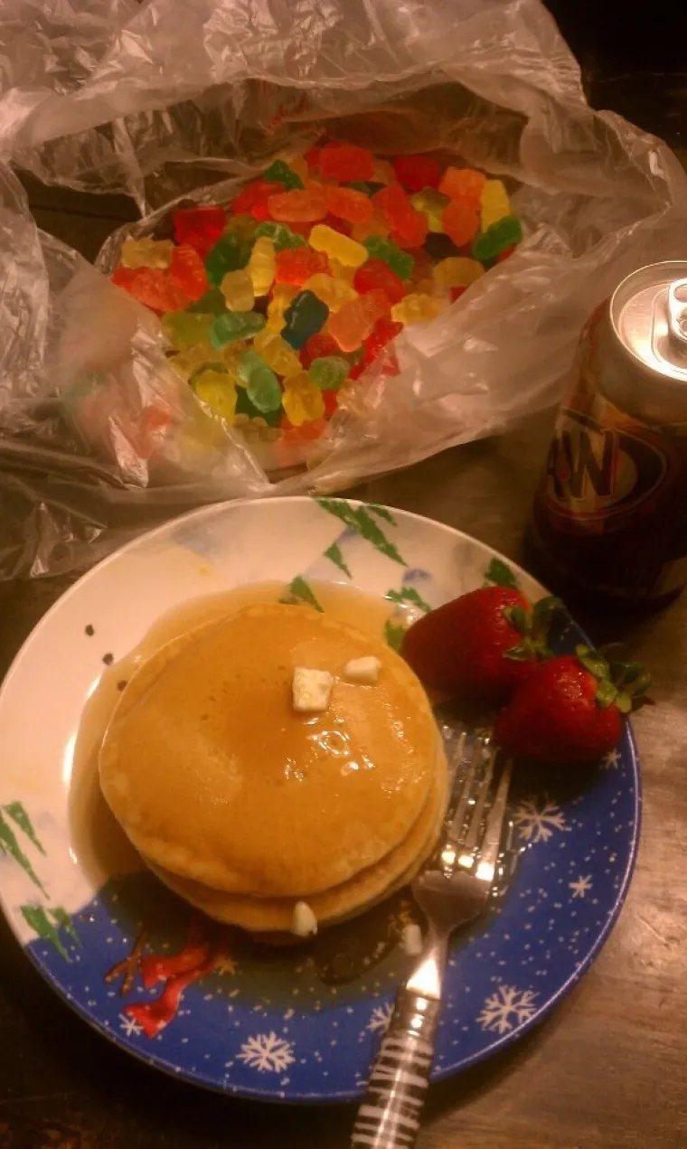 AKO NE ZNATE KUHATI, NISTE JEDINI: Uspjeli su postići nemoguće i svjetski se osramotiti