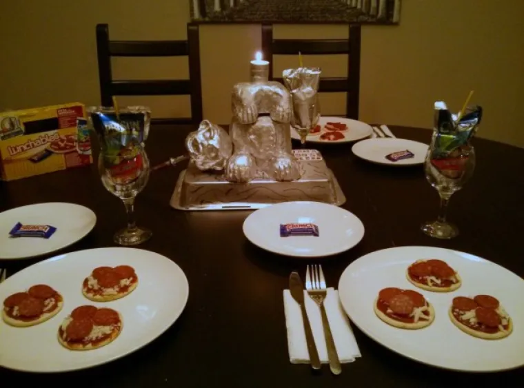 AKO NE ZNATE KUHATI, NISTE JEDINI: Uspjeli su postići nemoguće i svjetski se osramotiti