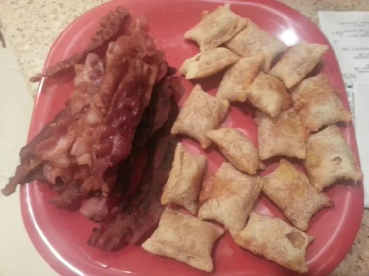 AKO NE ZNATE KUHATI, NISTE JEDINI: Uspjeli su postići nemoguće i svjetski se osramotiti