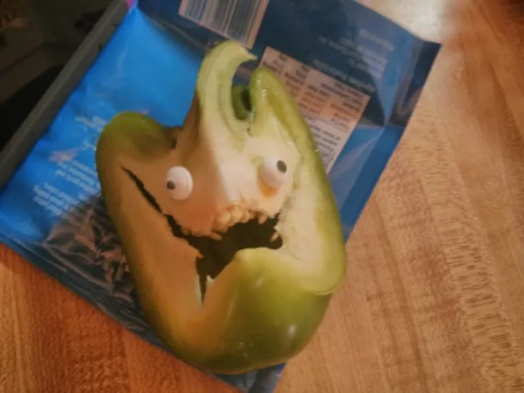 AKO NE ZNATE KUHATI, NISTE JEDINI: Uspjeli su postići nemoguće i svjetski se osramotiti