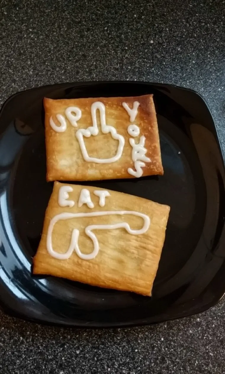 AKO NE ZNATE KUHATI, NISTE JEDINI: Uspjeli su postići nemoguće i svjetski se osramotiti