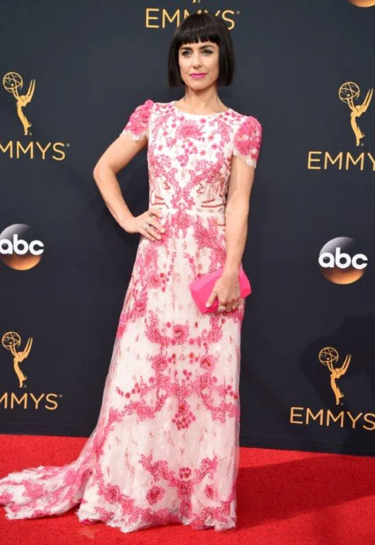 Dodjela Emmy nagrada