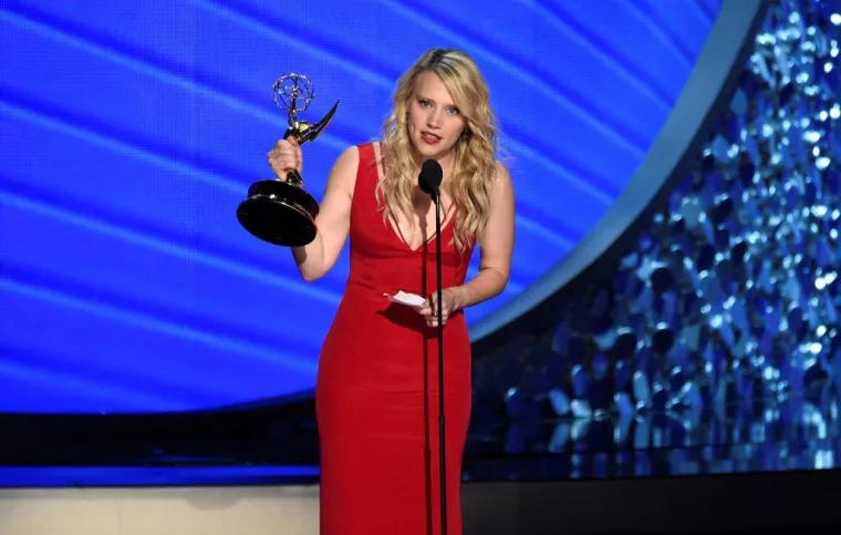 Dodjela Emmy nagrada