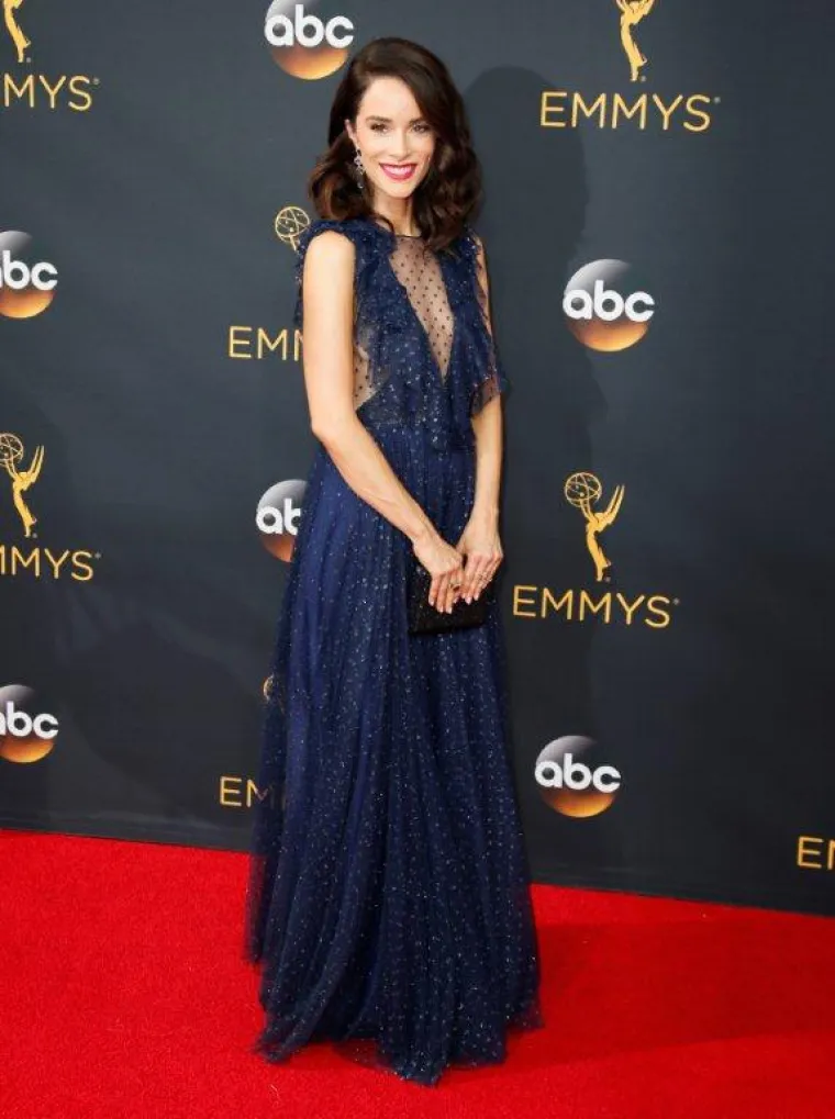 Dodjela Emmy nagrada