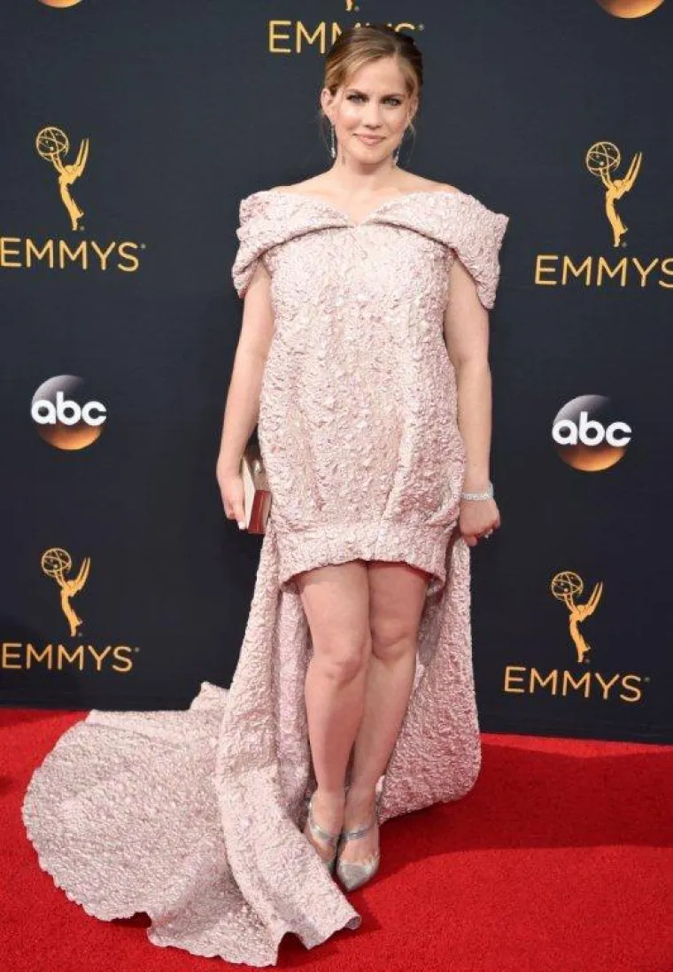 Dodjela Emmy nagrada