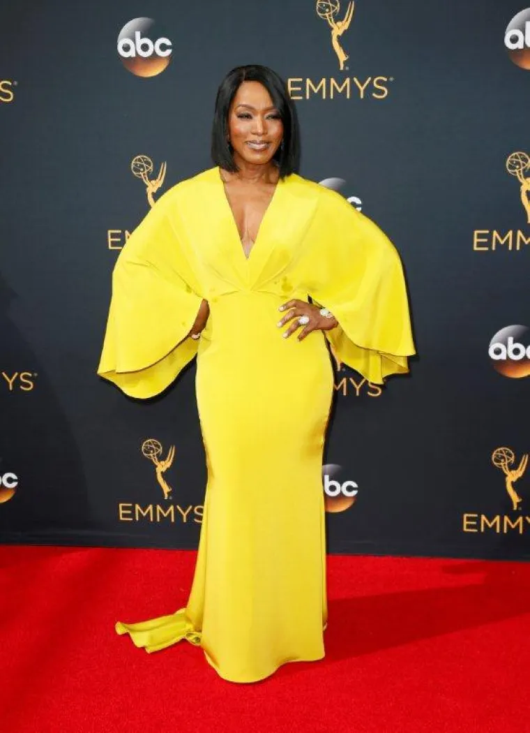 Dodjela Emmy nagrada