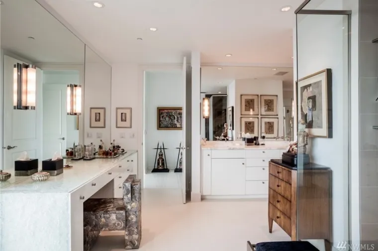 Evo kako izgleda senzacionalno uređen stan iz filma Fifty Shades of Grey