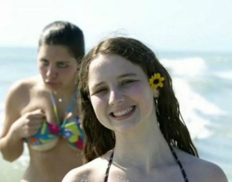 SLIKE PO KOJIMA ĆEMO PAMTITI LJETO: Ako nemate vlastitih uspomena, uživajte u ovima