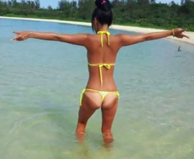 SLIKE PO KOJIMA ĆEMO PAMTITI LJETO: Ako nemate vlastitih uspomena, uživajte u ovima