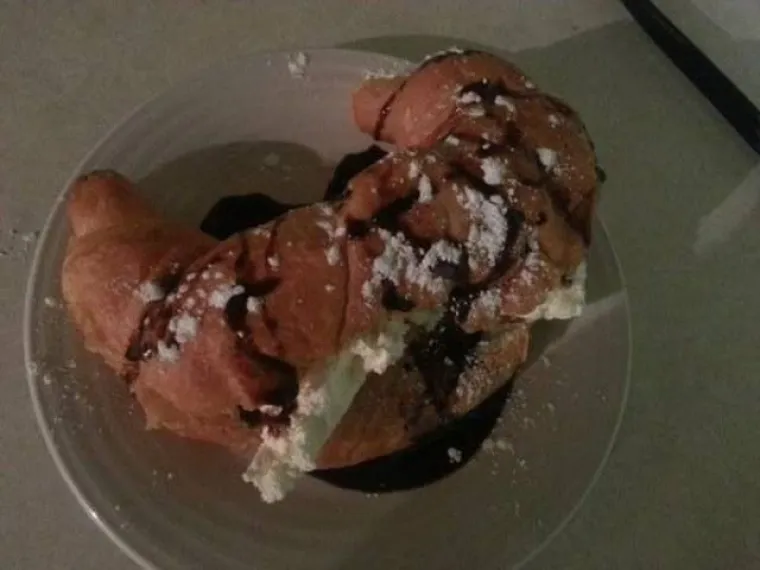 AKO SI PIJAN, NE KUHAJ: Naučili jako važnu lekciju o kuhanju u pijanom stanju