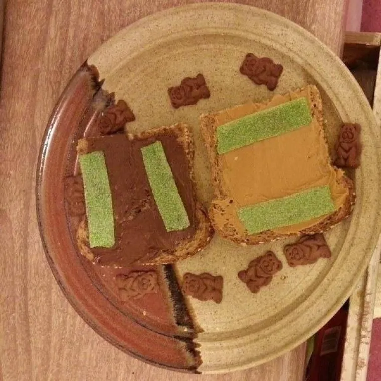 AKO SI PIJAN, NE KUHAJ: Naučili jako važnu lekciju o kuhanju u pijanom stanju