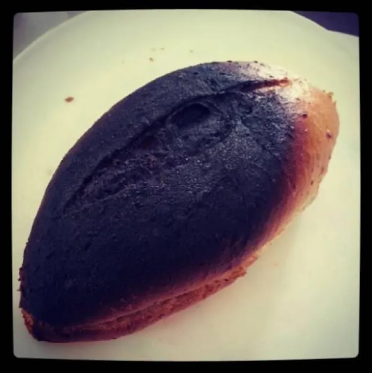 AKO SI PIJAN, NE KUHAJ: Naučili jako važnu lekciju o kuhanju u pijanom stanju