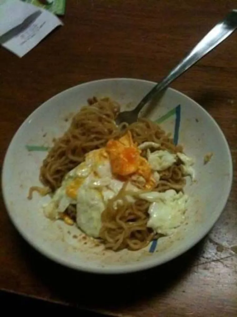 AKO SI PIJAN, NE KUHAJ: Naučili jako važnu lekciju o kuhanju u pijanom stanju