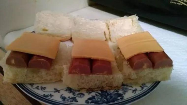 AKO SI PIJAN, NE KUHAJ: Naučili jako važnu lekciju o kuhanju u pijanom stanju