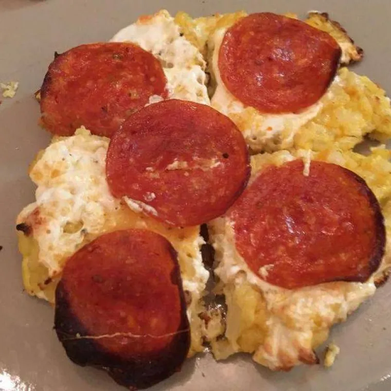 AKO SI PIJAN, NE KUHAJ: Naučili jako važnu lekciju o kuhanju u pijanom stanju